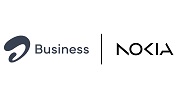 5G Partner Logo