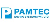 pamtec-logo