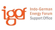 IGEF-logo