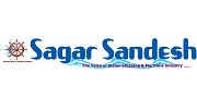 Media Partner Logo