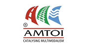 AMTOI-logo