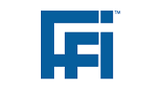 FFFAI-logo
