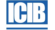 ICIB-Logo