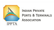 IPPTA-logo