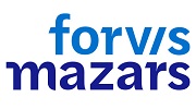 forvis-mazars