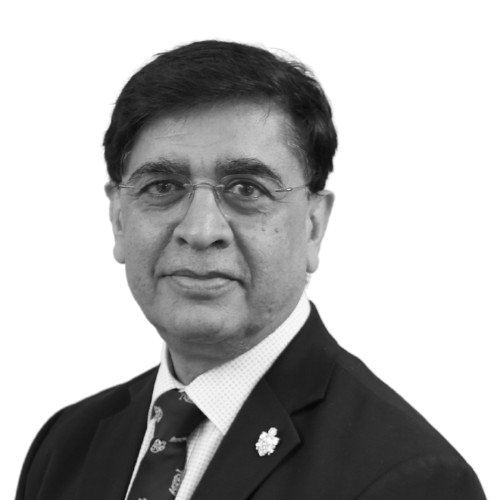 Jagmeet Makkar