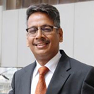 India Port Conference | 2024